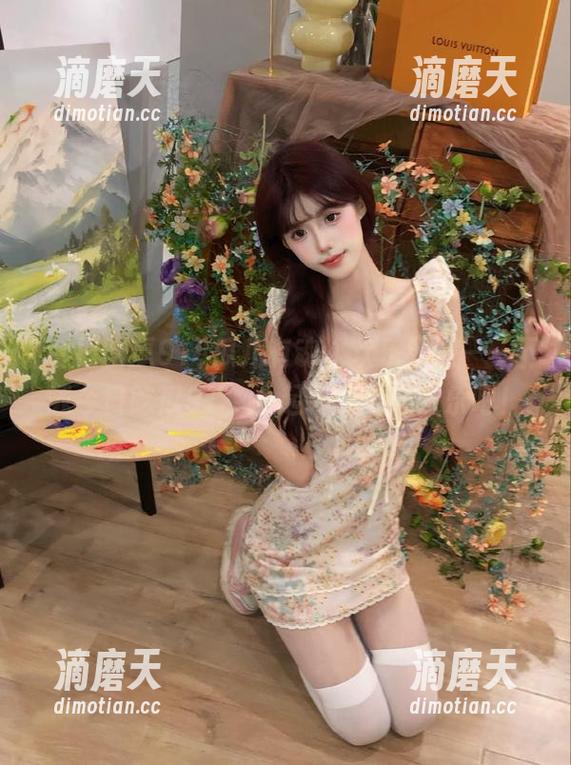 今日吃瓜91 瓜儿有魂,欢乐无边——下载今日吃瓜91,一起寻找无限欢乐吧!