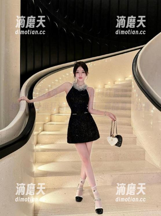 免费吃瓜 免费吃瓜玩转网红直播,真实体验那些疯狂追逐的瞬间,真的是“边看边想”!