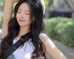 咕咕哒！收藏今天在“免费吃瓜”挖到的八卦黑料，太有戏了！