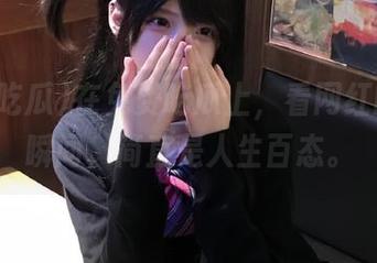 在免费吃瓜上，看网红的奇葩瞬间，简直是人生百态。