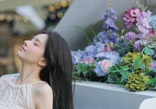 网红们可都在瞧着，免费吃瓜在线剖析背后的小八卦！