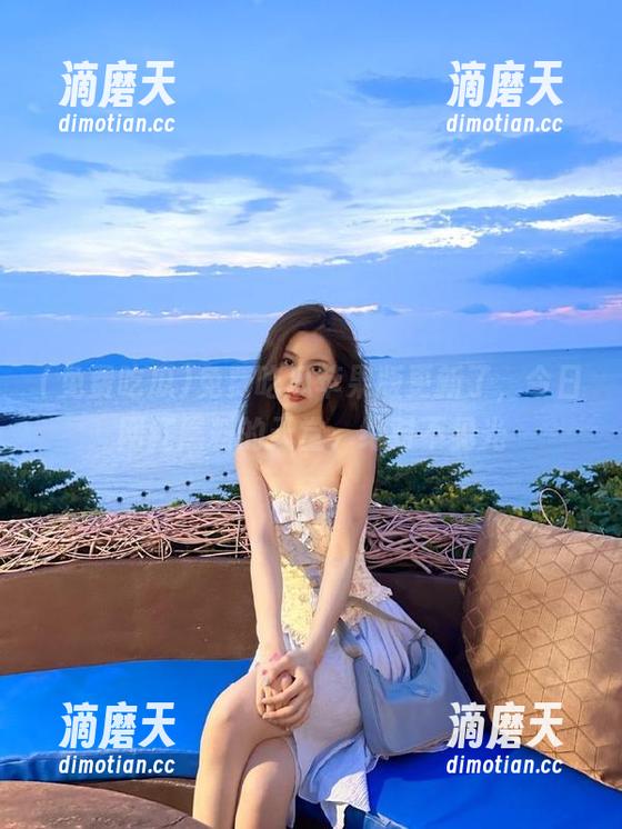 免费吃瓜苹果版更新了，今日网红黑料的天堂，绝对不见光