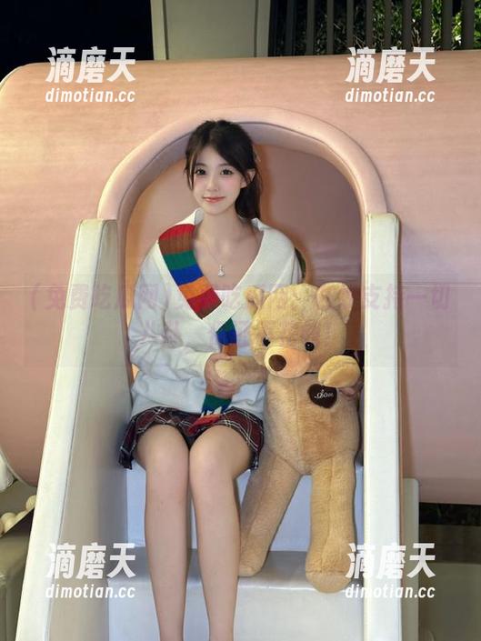 免费吃瓜网 免费吃瓜网:在线支持一切八卦,保证不花钱!