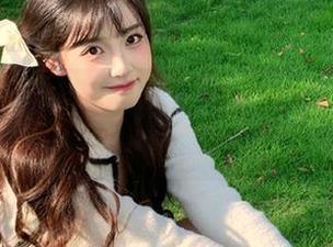 直达真相的免费吃瓜网，谁还需要八卦杂志？