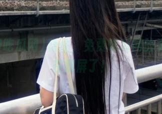 稳住，免费吃瓜网的资源又在刷屏了！