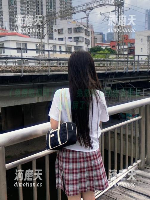 免费吃瓜网 稳住,免费吃瓜网的资源又在刷屏了!
