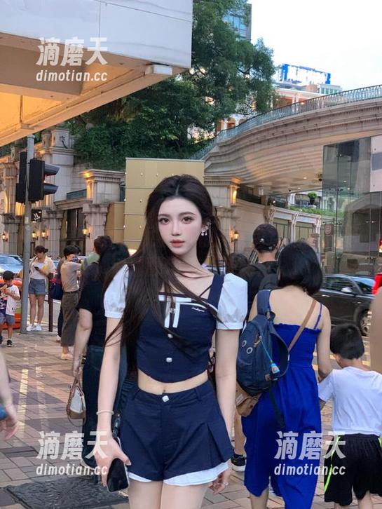 免费吃瓜网 观看狂潮:在免费吃瓜网里浪潮翻滚的八卦秘密