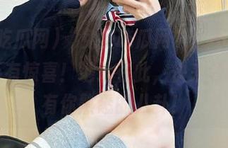 “免费吃瓜网”，不仅给你瓜，还有惊喜！地址在此，快来领略有没有你熟悉的八卦！