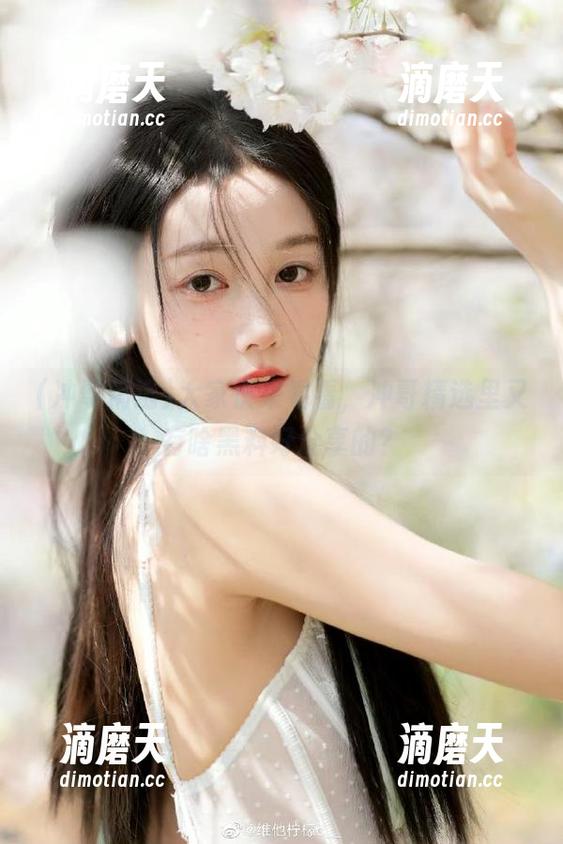 冲哥精选 大家快来看看,冲哥精选里又有啥黑料好分享的?