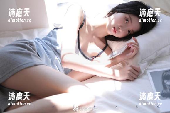 冲哥精选 准备好了吗?直达冲哥精选,让你看得停不下来!