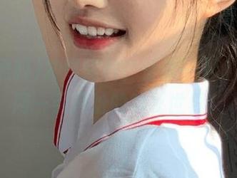 冲哥黑料，登录一下，走进全网一手网址的神秘世界！