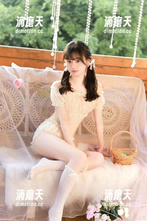 谁能告诉我，冲哥黑料网站的黑料怎么全都蒸发了，假吧？