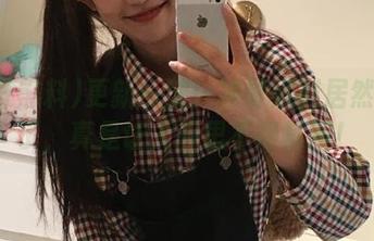 更新一波！冲哥黑料居然不见了，真是让人百思不得其解！