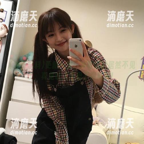 更新一波！冲哥黑料居然不见了，真是让人百思不得其解！