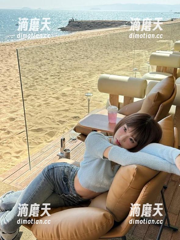 冲哥黑料 我心里一阵小疑惑:冲哥黑料地址这是咋消失的?