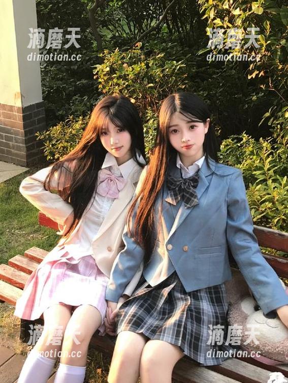 冲哥黑料精选 转发:冲哥黑料精选网站总是能碰到哪些没见过的热门奇葩!