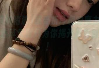 感受折耳根的魔力：冲哥黑料精选苹果版只为你揭开那些幽默黑幕！