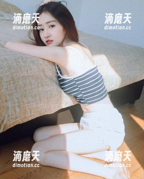 吃瓜17 吃瓜17cg网站:这是你短暂逃避现实的完美借口,快来围观吧!