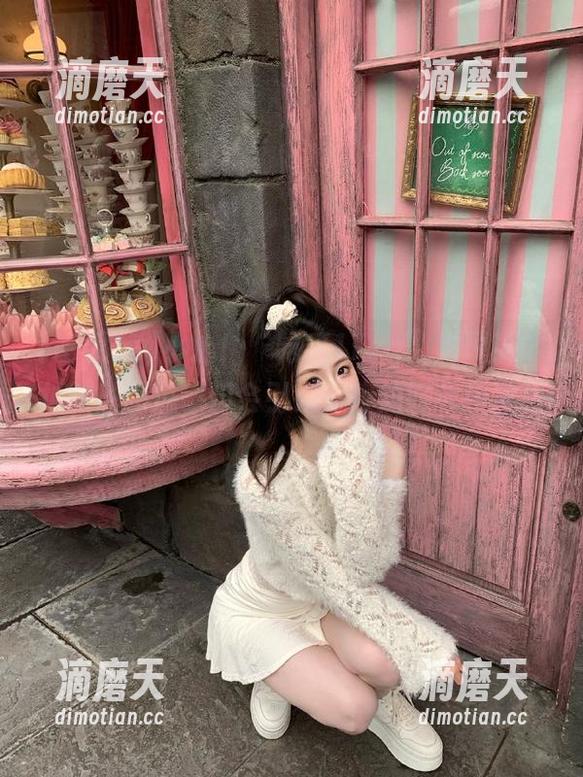 小心！“吃瓜17cg”发现某地址鼓励吃瓜，但会引发无限的好奇和冲动。