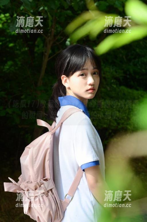 收藏那些觉得打呼噜像领域怪兽的瞬间，吃瓜17cg里的小秘密！
