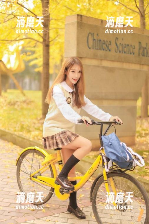 吃瓜17cg苹果版最新动态，兄弟姐妹们，你们准备好接收这些信息了吗？