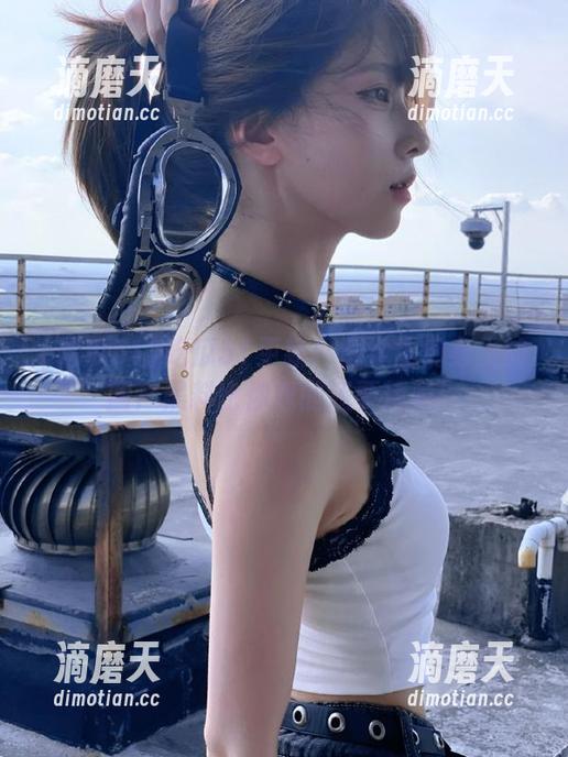 吃瓜51 吃瓜51更新!留学生们身上的国产黑料比你想的还要精彩!
