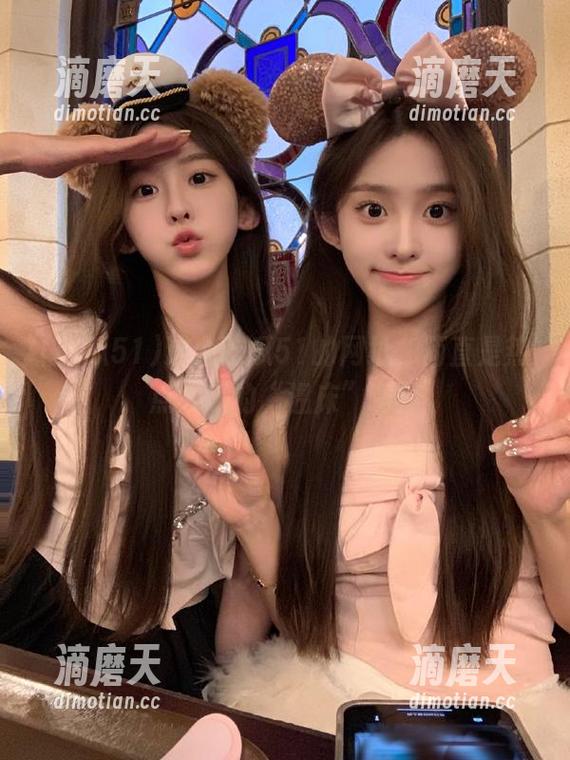 吃瓜51 这个吃瓜51的网址,简直是热点大瓜的“温床”啊!