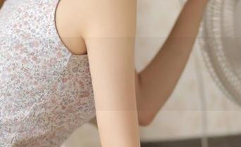 吃瓜911里的链接真是脑洞大开，谁能想到这些瓜背后的真相？