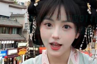 一不小心就被吃瓜911首页的爆料种了草，明明想要低调的我却又忍不住想看！
