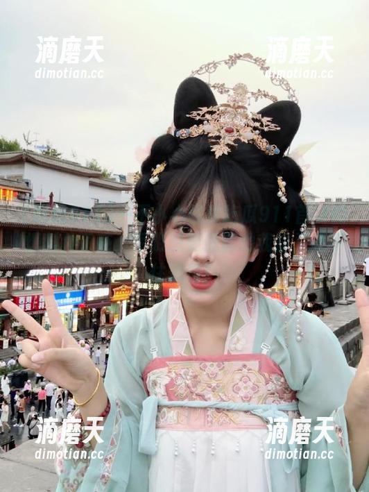 一不小心就被吃瓜911首页的爆料种了草，明明想要低调的我却又忍不住想看！