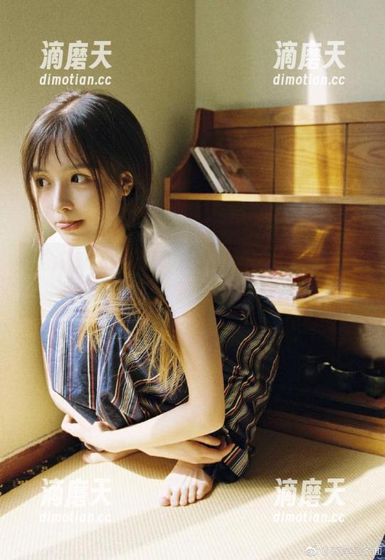 吃瓜911 谁说吃瓜911没有“地址”?快来这里,满满都是各种奇葩事!