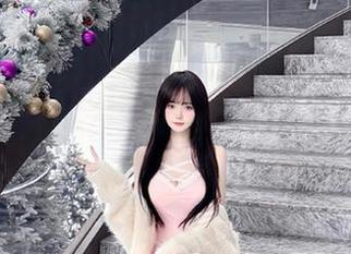 吃瓜91网址等着你，快来“人间仙境”体验瓜的魅力吧！