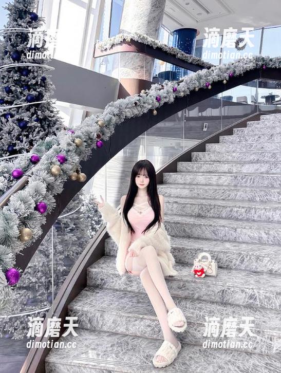 吃瓜91 吃瓜91网址等着你,快来“人间仙境”体验瓜的魅力吧!