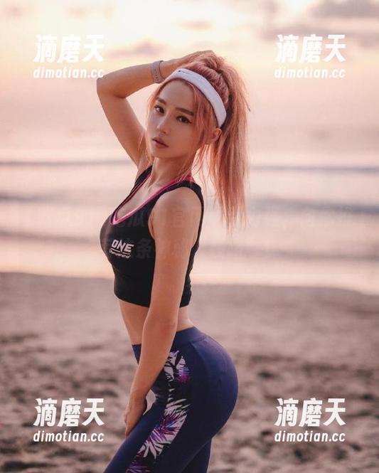 吃瓜91官网吸引力强，向你推荐这条神秘“线路”！