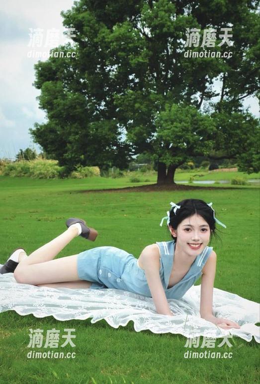 吃瓜91网址的秘密：一个不想分享的八卦‘天堂’！