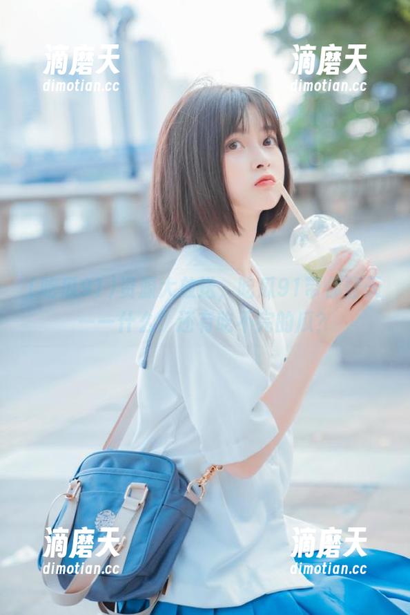 资源大放送，吃瓜91带你登天——什么？还有吃不完的瓜？