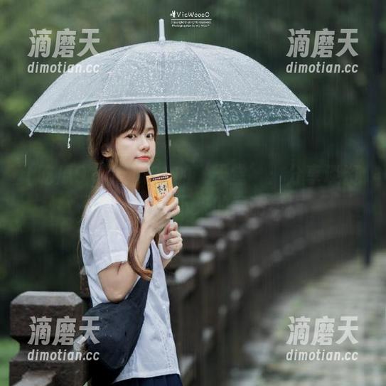 吃瓜91的‘天堂’：分享谈资那些天上掉下来的奇葩事！