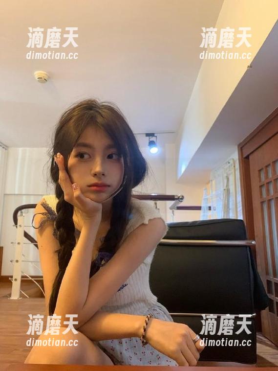 这条吃瓜91的“天堂”线路，集结了多少老瓜新事？来一起揭秘吧