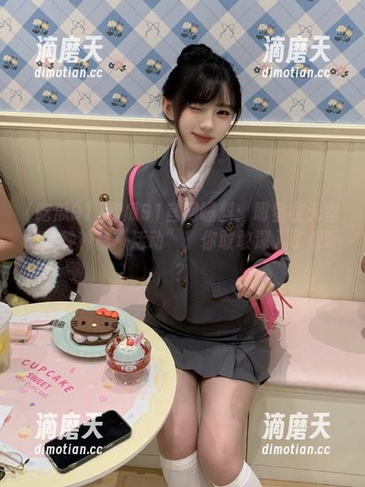 吃瓜91官网曝料：明星在天堂的种种神秘“活动”，你敢敢深入了解吗？