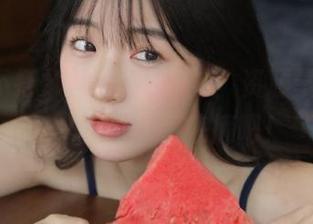 吃瓜不打烊：资源暴涨，黑料一箩筐，快来摘吧！