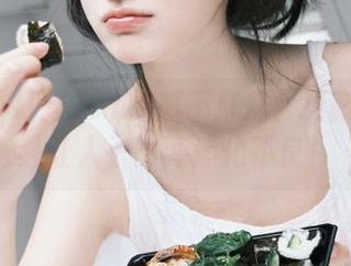 91吃瓜不打烊：更新后的八卦让人一时间消化不良！