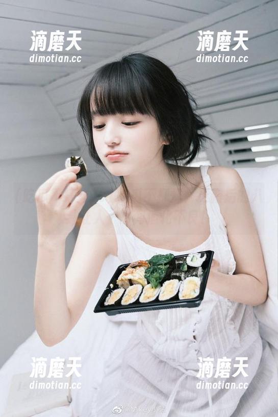 91吃瓜不打烊：更新后的八卦让人一时间消化不良！