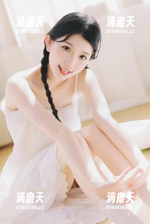吃瓜不打烊 吃瓜不打烊在最新一期中炸裂全场,究竟发生了什么?