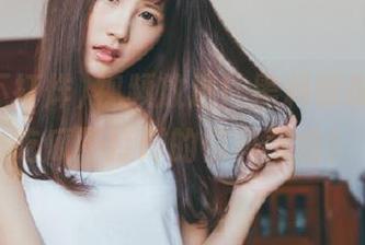 视频放送！黑料惊现，不来吃瓜不打烊的你真可惜！