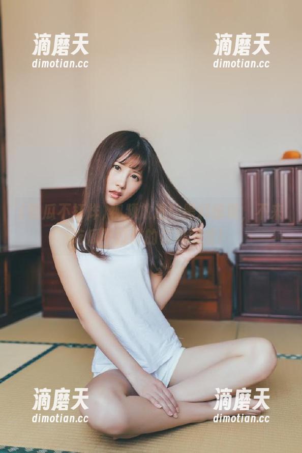 吃瓜不打烊 视频放送!黑料惊现,不来吃瓜不打烊的你真可惜!