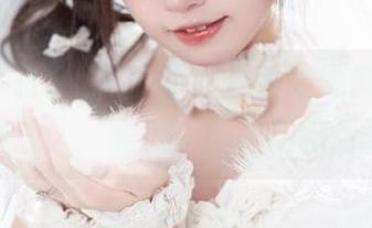 吃瓜不打烊直达黑料，围观那些让人‘嘴巴’戳瞪的新话题！
