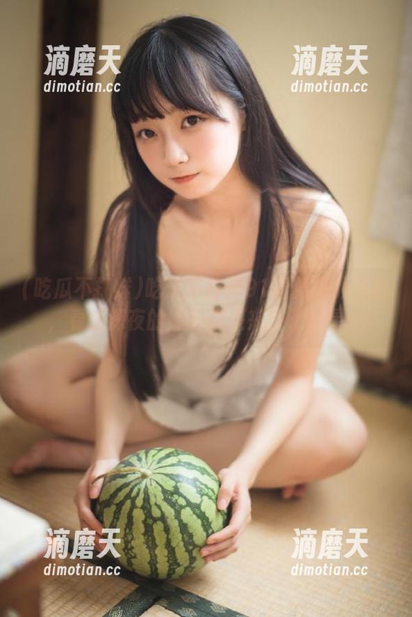 吃瓜不打烊91最新视频更新，看来深夜的爆料都是来自于外星！