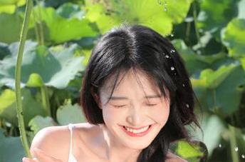 吃瓜列表：在这些花里胡哨的八卦里，永不迷路，真的很奇葩！