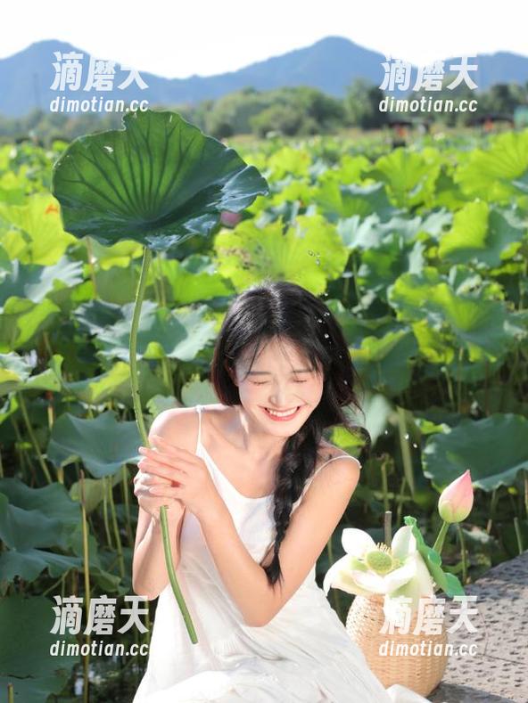吃瓜列表：在这些花里胡哨的八卦里，永不迷路，真的很奇葩！