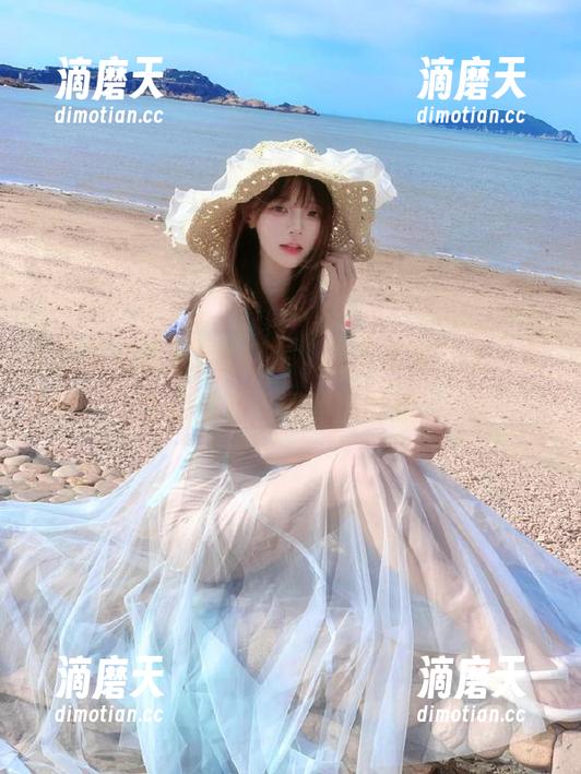 吃瓜列表 让我们在“吃瓜列表”上,永久保持对丑闻的新鲜感!